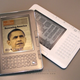 Illustration for article titled Qualcomm Ebook Display Ups the Ante with Full Color and Video